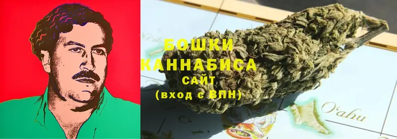 купить закладку  Курильск  Марихуана OG Kush 